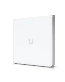 ubiquiti-unifi6-dual-band-wifi-6-in-wall-enterprise-indoor-access-point-u6-enterprise-iw