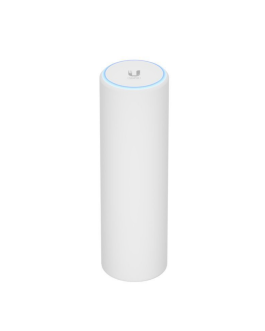 ubiquiti-unifi6-indoor-outdoor-dual-band-mesh-wifi-6-ap-u6-mesh
