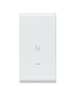 ubiquiti-unifi6-mesh-pro-indoor-outdoor-dual-band-wifi6-access-point-u6-mesh-pro