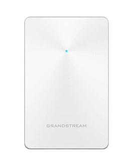 grandstream-enterprise-in-wall-wifi-5-wave-2-indoor-access-point-gwn7624