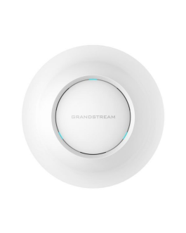 grandstream-enterprise-wifi-5-wave-2-indoor-access-point-gwn7605