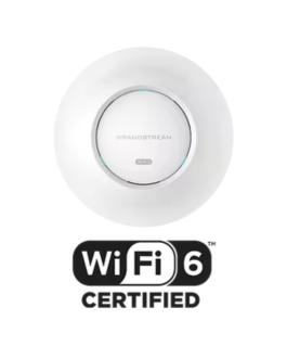 grandstream-enterprise-wifi-6-indoor-access-point-gwn7660e