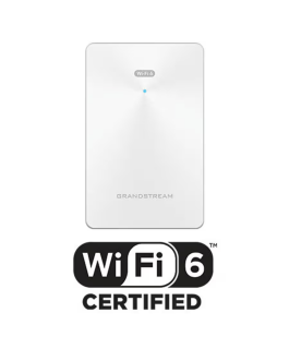 grandstream-enterprise-wifi-6-in-wall-indoor-access-point-gwn7661e