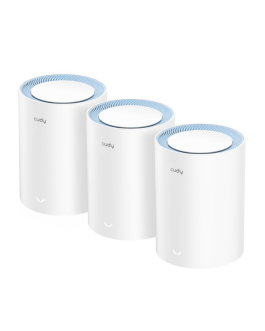 cudy-dual-band-1200mbps-wifi-5-fast-ethernet-mesh-3-pack-m1200-3-pack