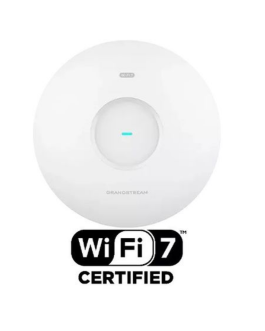 grandstream-enterprise-wifi-7-indoor-access-point-gwn7670