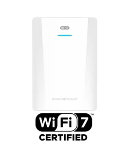 grandstream-enterprise-wifi-7-in-wall-indoor-access-point-gwn7670wm