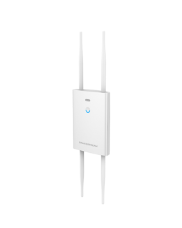 grandstream-enterprise-outdoor-wifi-5-long-range-ap-gwn7630lr