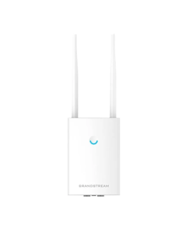 grandstream-enterprise-wifi-5-long-range-outdoor-ap-gwn7605lr