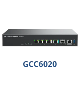 grandstream-uc-ip-pbx-networking-system-gcc6020