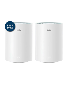 cudy-dual-band-1200mbps-wifi-5-gigabit-mesh-2-pack-m1300-2-pack
