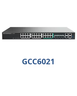 grandstream-uc-ip-pbx-networking-system-gcc6021