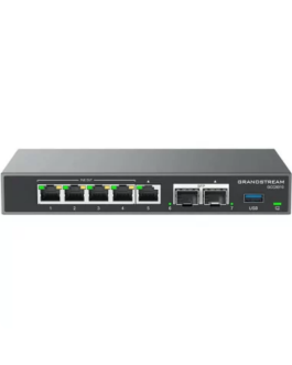 grandstream-unified-communications-ip-pbx-and-networking-system-gcc6010