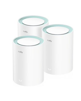 cudy-dual-band-1200mbps-wifi-5-gigabit-mesh-3-pack-m1300-3-pack