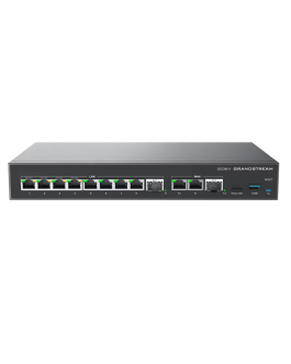 grandstream-unified-communications-ip-pbx-and-networking-system-gcc6011
