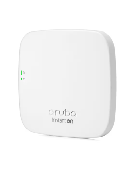 hpe-networking-instant-on-wifi-5-wave-2-indoor-access-point-ap11