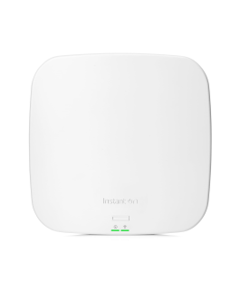 hpe-networking-instant-on-wifi-5-wave-2-indoor-access-point-ap15