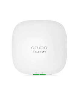 hpe-networking-instant-on-wifi-6-indoor-access-point-ap21