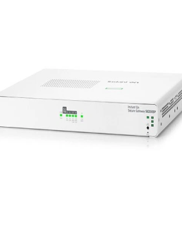 hpe-instant-on-5-port-2-5g-poe-secure-gateway-sg2505p