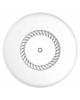 mikrotik-cap-ac-dual-band-1200mbps-wi-fi-5-poe-ceiling-ap-mt-rbcap-ac