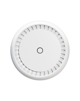 mikrotik-cap-ac-xl-dual-band-1200mbps-wi-fi-5-ceiling-ap-mt-rbcap-ac-xl