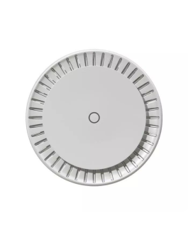 mikrotik-cap-ax-dual-band-wifi-6-1800mbps-ceiling-ap-mt-rbcap-ax