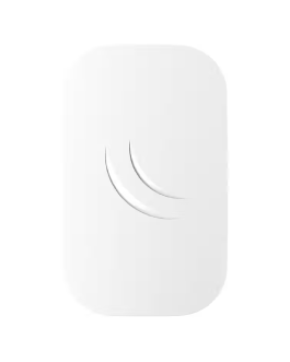 mikrotik-cap-lite-300mbps-wifi-4-ceiling-ap-mt-rbcap-lite