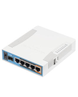 mikrotik-hap-ac-2-4-5ghz-desktop-wi-fi-router