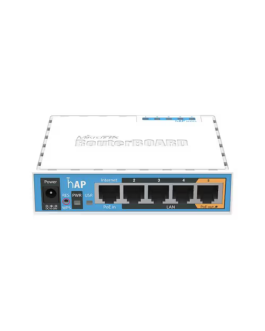 mikrotik-hap-ac-lite-5-port-2-4-5ghz-750mbps-wifi-5-router-mt-rb952ui-5ac2nd