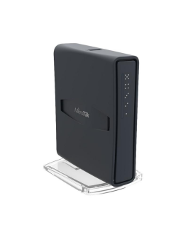 mikrotik-hap-ac-lite-tower-5-port-2-5-5-ghz-wifi-5-router-mt-rb952ui-5ac2nd-tc