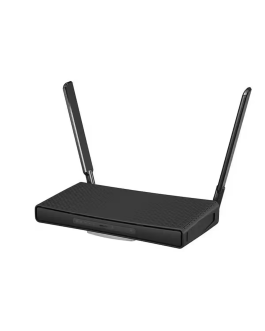 mikrotik-hap-ac3-dual-chain-dual-band-2-4-5-ghz-desktop-wi-fi-router-black