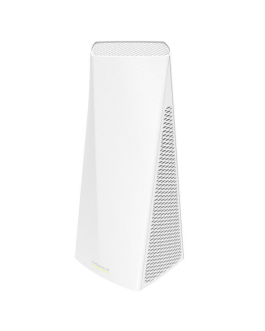 mikrotik-audience-2-4-5ghz-lte-cat-6-desktop-mesh-wi-fi-router