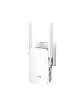 cudy-dual-band-1800mbps-wifi-6-mesh-range-extender-re1800