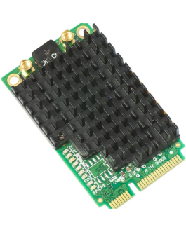 mikrotik-r11e-5hacd-5-ghz-minipci-e-card