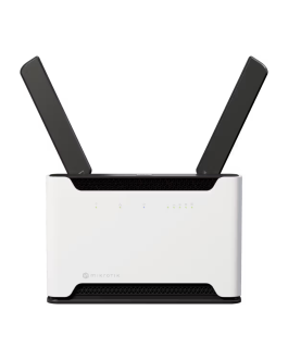 mikrotik-chateau-lte7-ax-with-ax1800-wireless-and-2-5g-ethernet