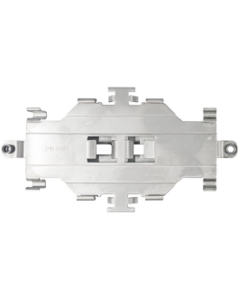 mikrotik-dinrail-pro-wlan-access-point-mount-mt-drp-ltm
