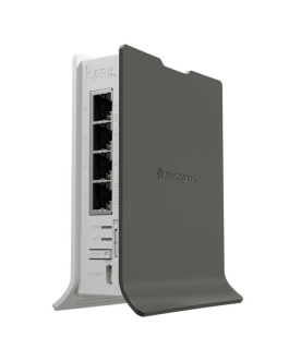 mikrotik-hap-ax-lite-lte6-with-router-os-l4-license-international-version
