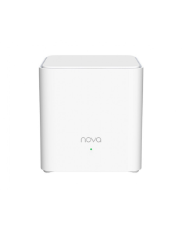 tenda-home-wi-fi-6-mesh-system-nova-mx3-1-pack