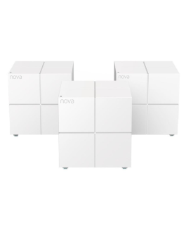 tenda-home-wi-fi-mesh-system-nova-mw6