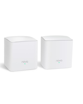 tenda-nova-home-wifi-5-mesh-system-te-mw3-2-2-pack