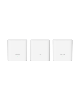 tenda-nova-home-wifi-6-mesh-system-te-mx3-3-pack