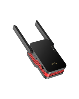 cudy-dual-band-3000mbps-wifi6-mesh-range-extender-re3000