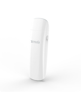 tenda-ac1300-wireless-dual-band-usb-adapter-te-u12