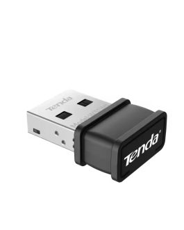 tenda-wi-fi-6-wireless-usb-adapter-w311mi-w6