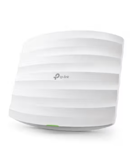 tp-link-n300-wireless-ceiling-mount-access-point-tp-eap110