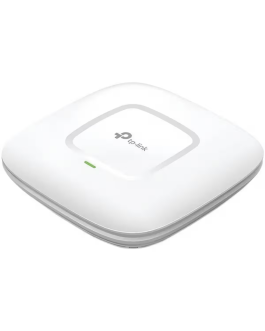 tp-link-ac1750-ceiling-mount-dual-band-access-point-tp-eap245