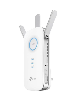 tp-link-ac1750-wi-fi-range-extender-re450