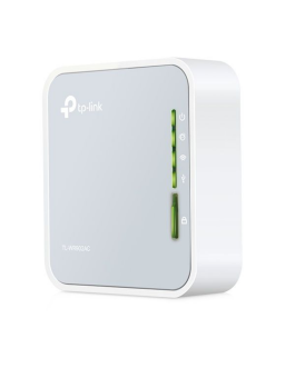tp-link-ac750-dual-band-travel-router-tl-wr902ac
