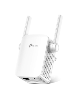 tp-link-ac750-wi-fi-range-extender