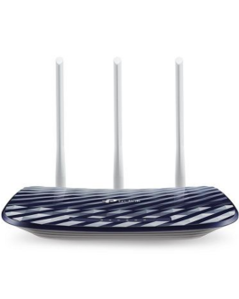 tp-link-ac750-wireless-dual-band-router-archerc20