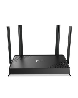 tp-link-archer-be3600-dual-band-wi-fi-7-router
